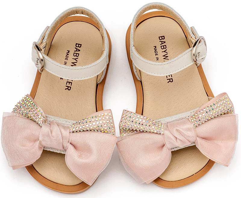 BW4861-IVORY-PINK2-BABYWALKER