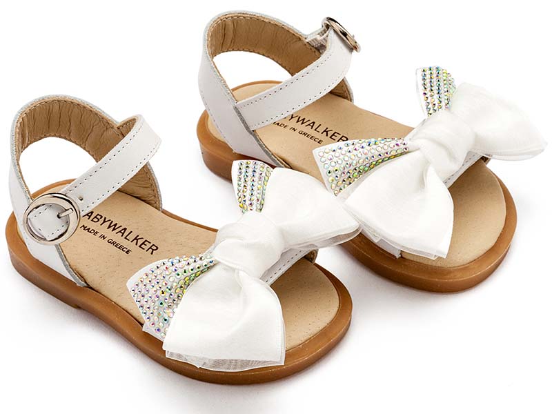 BW4861-WHITE1-BABYWALKER
