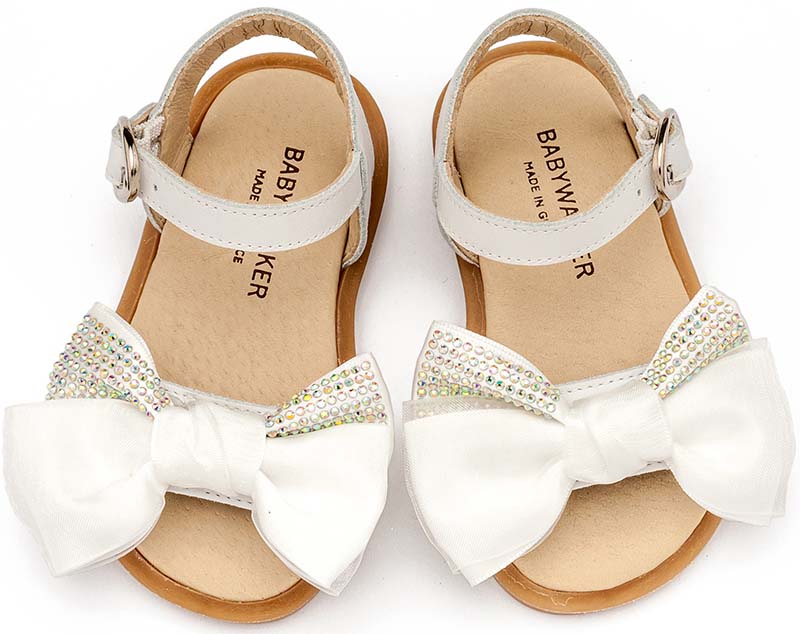 BW4861-WHITE2-BABYWALKER