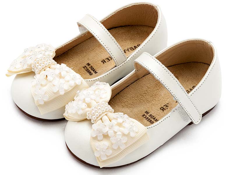 BW4862-IVORY-BABYWALKER