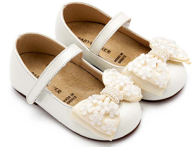 BW4862-IVORY1-BABYWALKER