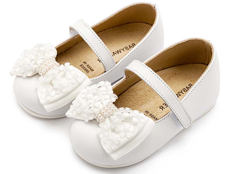BW4862-WHITE-BABYALKER
