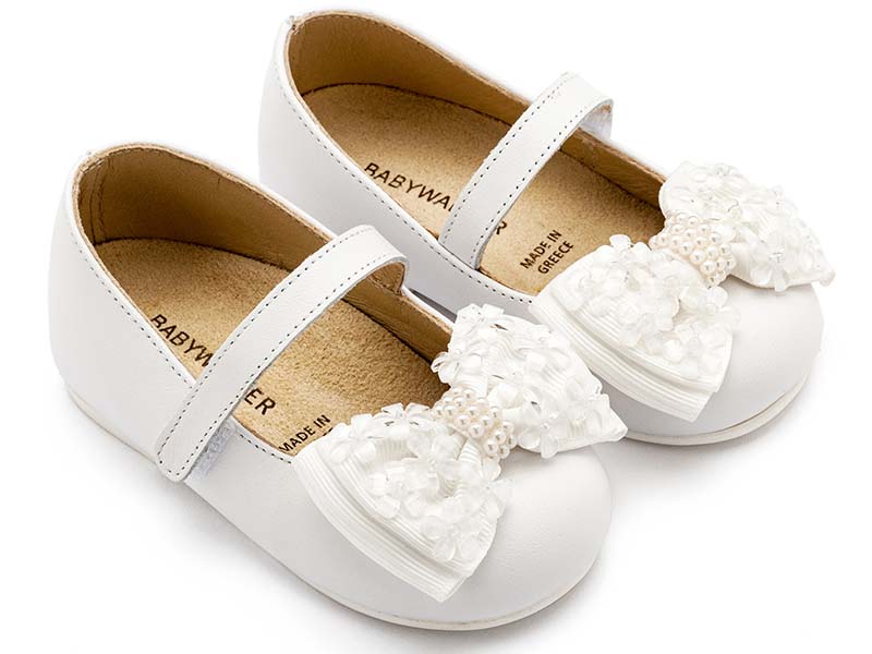 BW4862-WHITE1-BABYWALKER