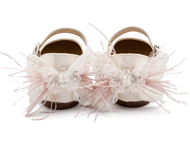 BW4866-IVORY-PINK2-BABYWALKER