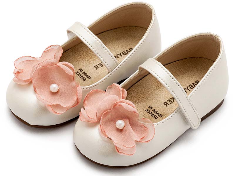 BW4868-IVORY-PINK-BABYWALKER