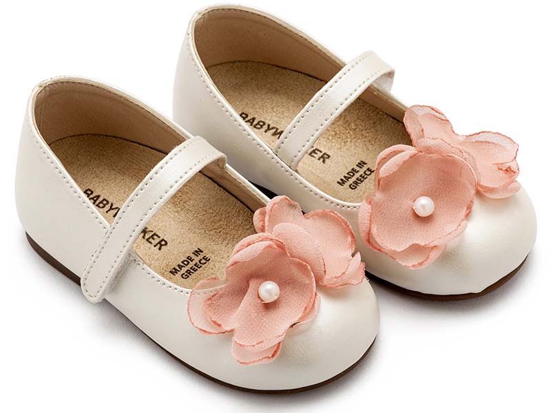 BW4868-IVORY-PINK1-BABYWALKER