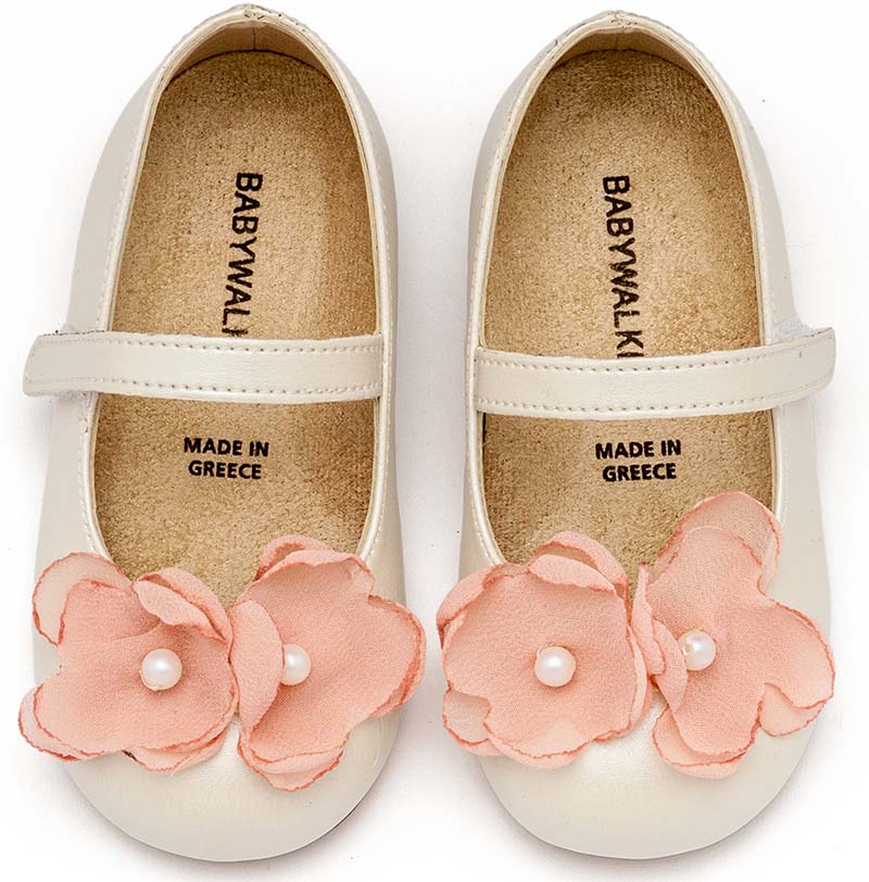 BW4868-IVORY-PINK2-BABYALKER