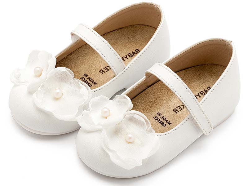 BW4868-WHITE-BABYWALKER