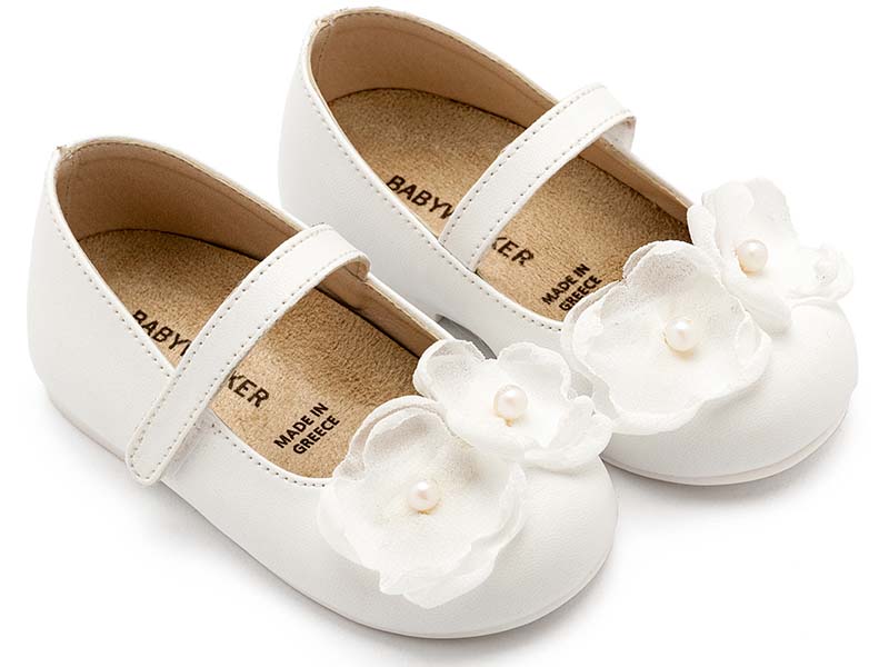 BW4868-WHITE1-BABYWALKER