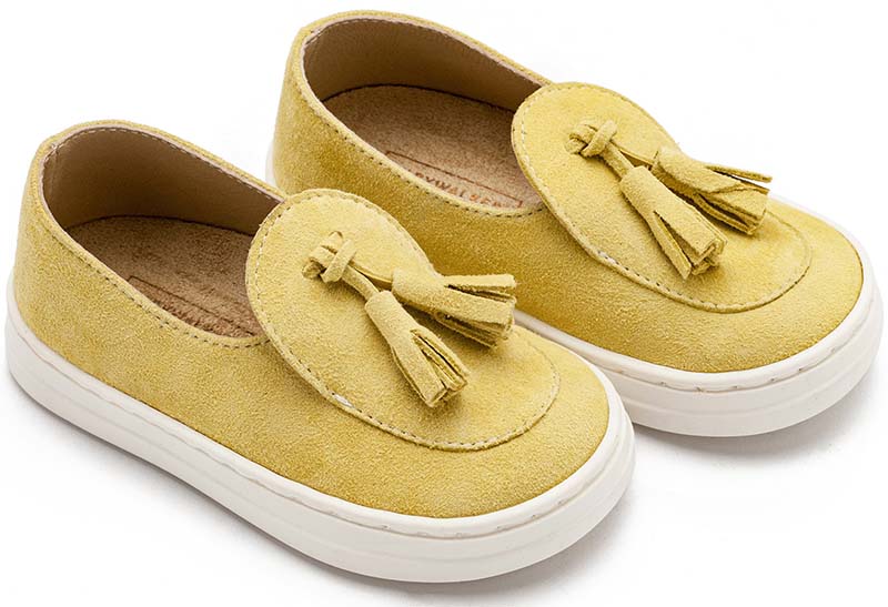 EXC5276-YELLOW1-BABYWALKER