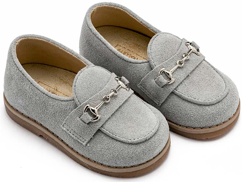 EXC5285-GREY1-BABYWALKER