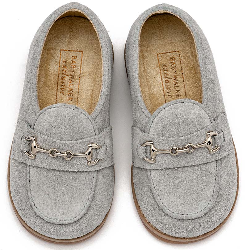 EXC5285-GREY2-BABYWALKER