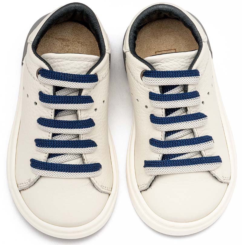 EXC5294-WHITE-BLUE2-BABYWALKER