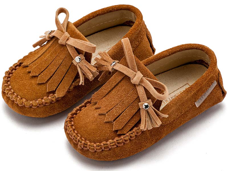 EXC5298-CAMEL-BABYWALKER