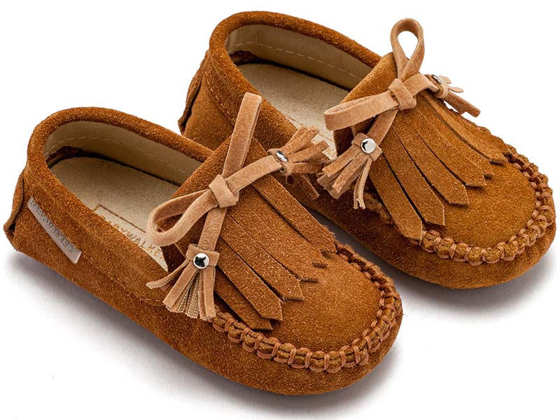 EXC5298-CAMEL1-BABYWALKER