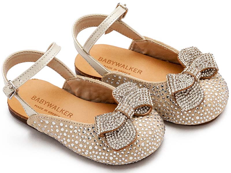 EXC5868-IVORY1-BABYWALKER