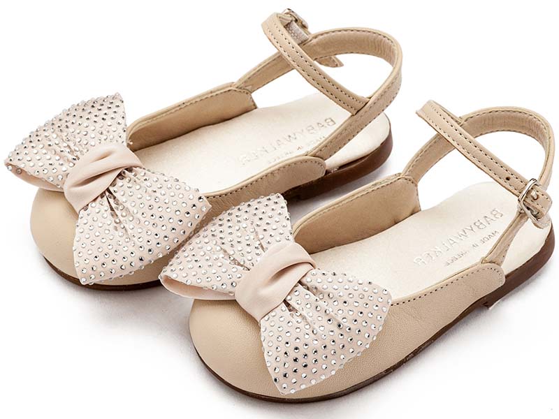 EXC5869-IVORY-BABYWALKER