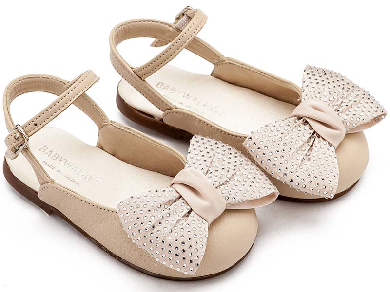 EXC5869-IVORY1-BABYWALKER