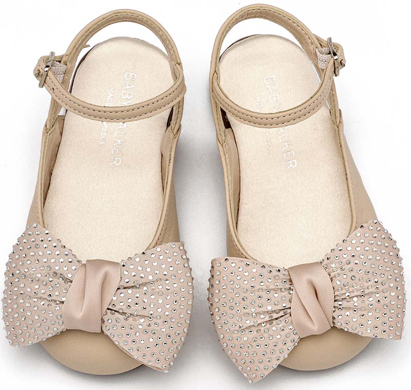 EXC5869-IVORY2-BABYWALKER