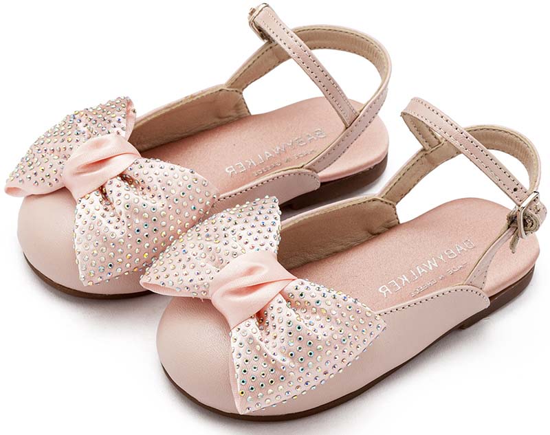 EXC5869-PINK-BABYWALKER
