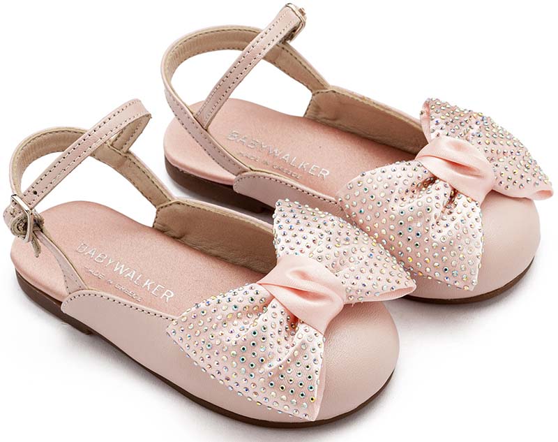 EXC5869-PINK1-BABYWALKER