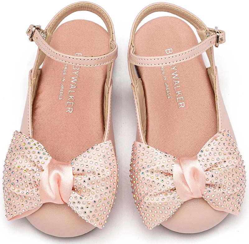 EXC5869-PINK2-BABYWALKER