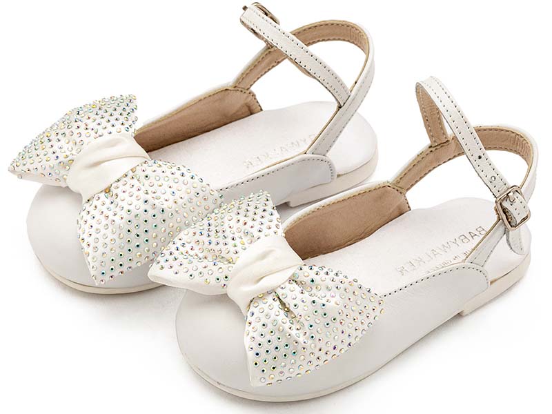 EXC5869-WHITE-BABYWALKER