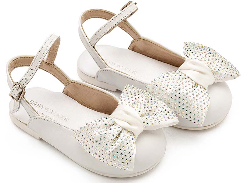 EXC5869-WHITE1-BABYWALKER
