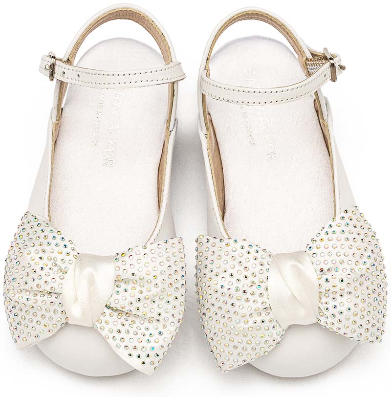 EXC5869-WHITE2-BABYWALKER