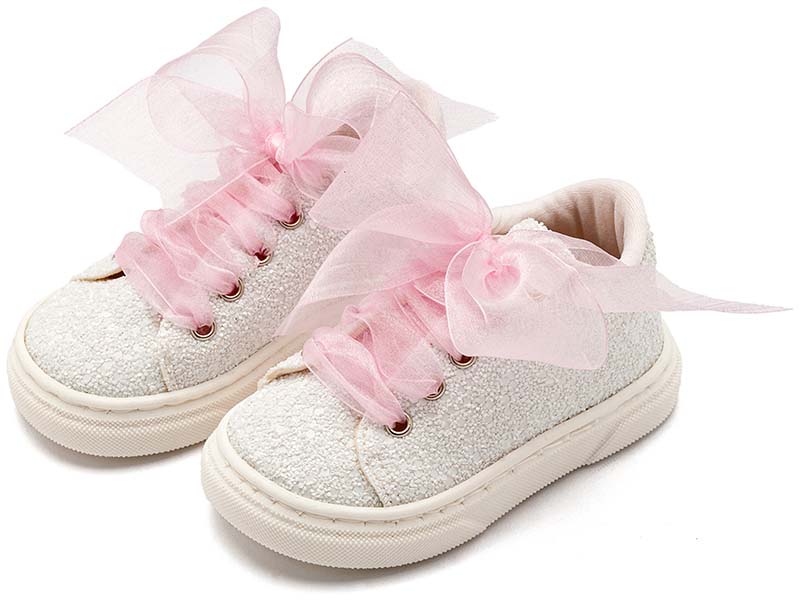 EXC5871-WHITE-PINK-BABYWALKER