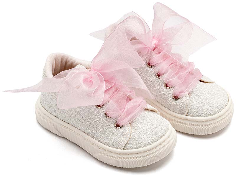 EXC5871-WHITE-PINK1-BABYWALKER