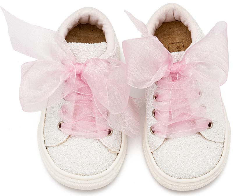 EXC5871-WHITE-PINK2-BABYWALKER