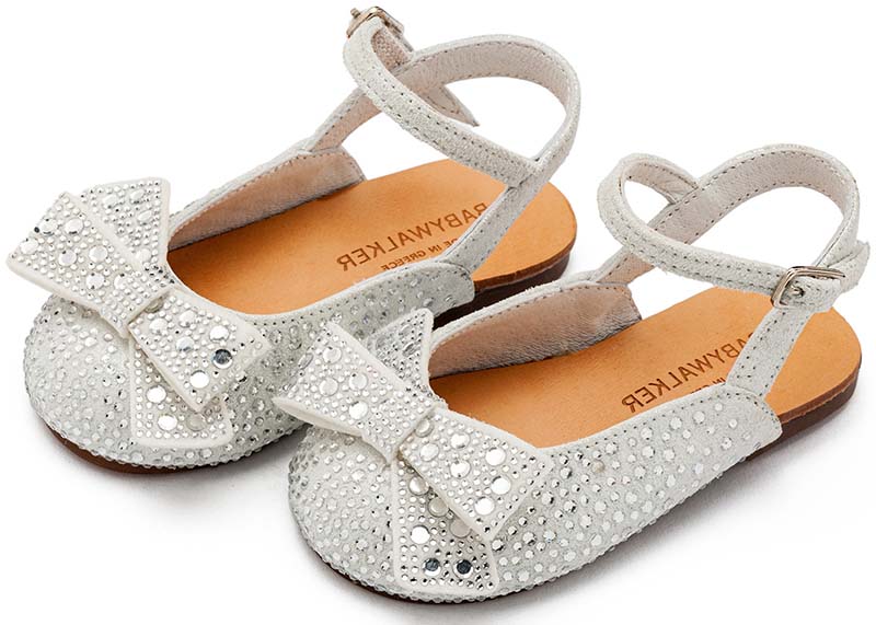 EXC5872-WHITE-BABYWALKER