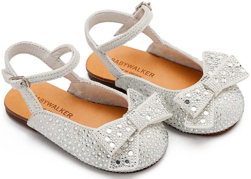 EXC5872-WHITE1-BABYWALKER