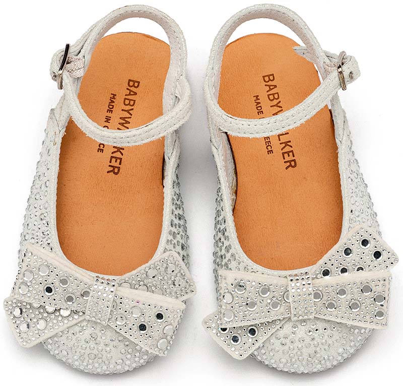 EXC5872-WHITE2-BABYWALKER