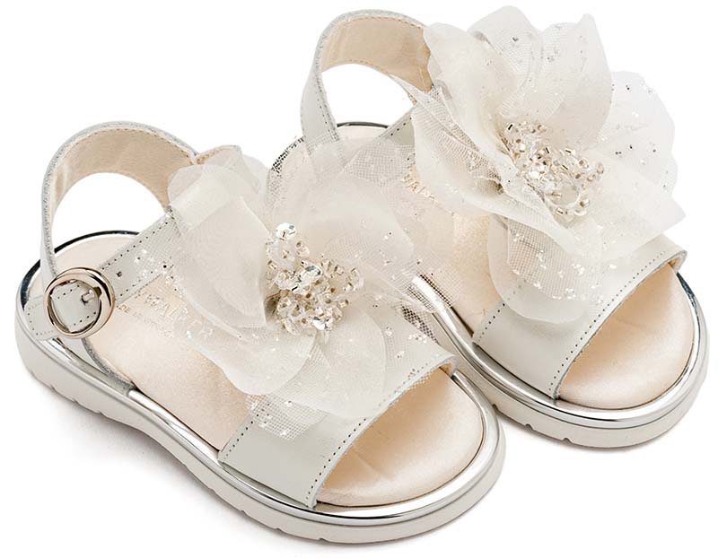 EXC5877-IVORY1-BABYWALKER