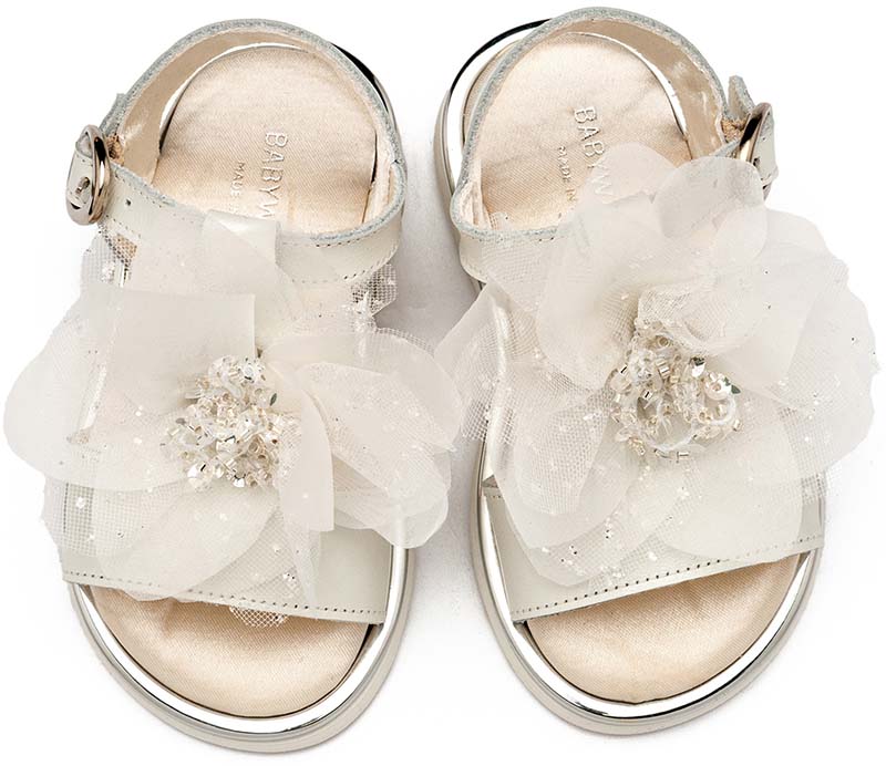 EXC5877-IVORY2-BABYWALKER