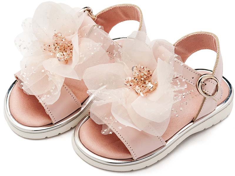 EXC5877-PINK-BABYWALKER