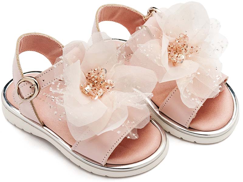 EXC5877-PINK1-BABYWALKER