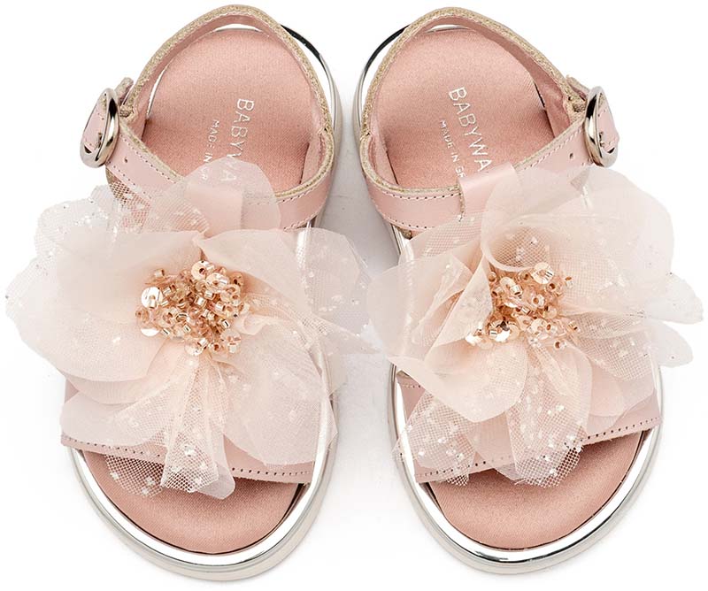 EXC5877-PINK2-BABYWALKER