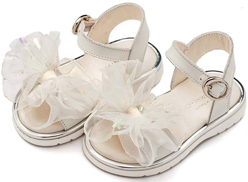 EXC5879-IVORY-BABYWALKER