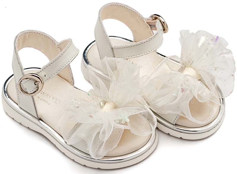 EXC5879-IVORY1-BABYWALKER
