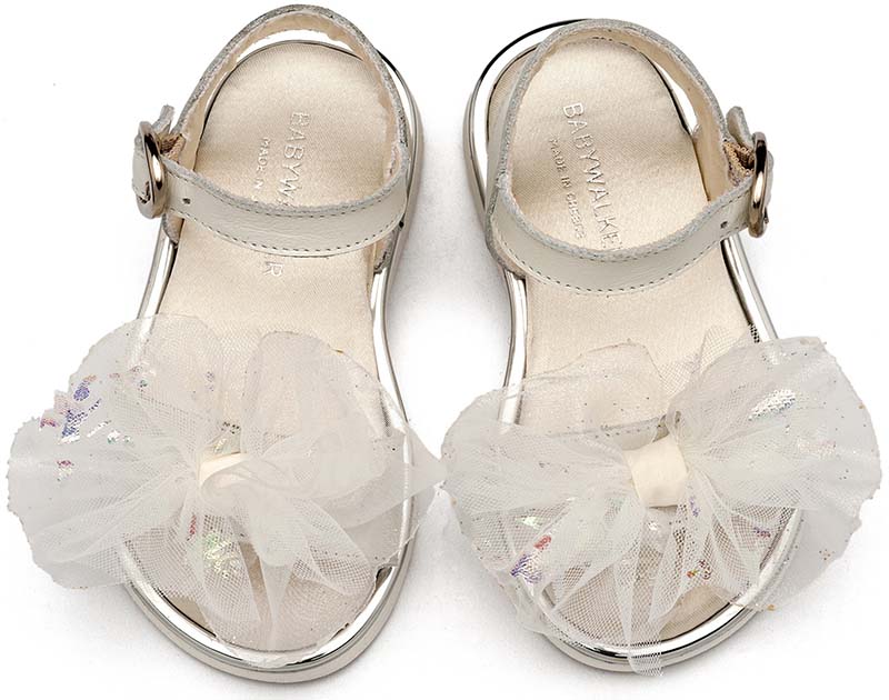 EXC5879-IVORY2-BABYWALKER