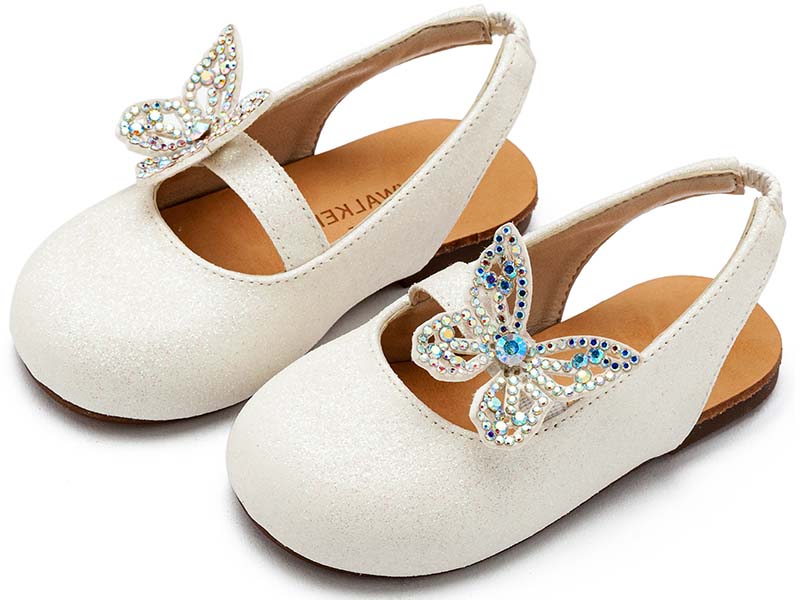EXC5881-WHITE-BABYWALKER