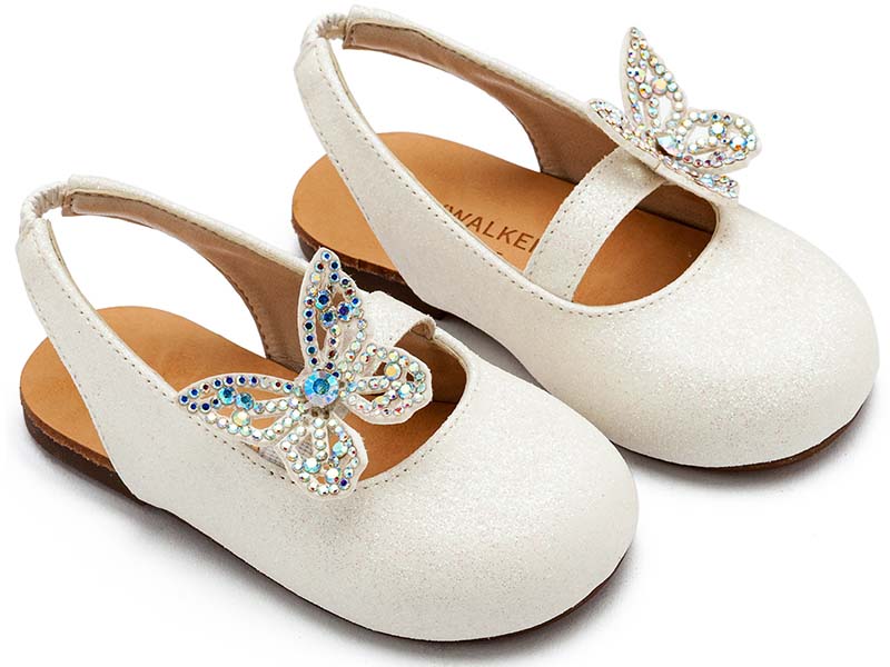 EXC5881-WHITE1-BABYWALKER