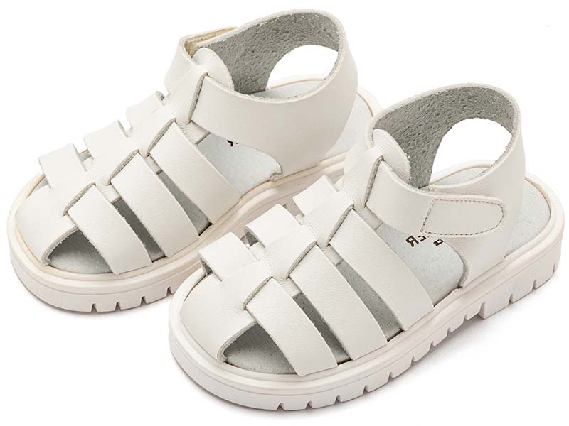 GR0099-WHITE-BABYWALKER