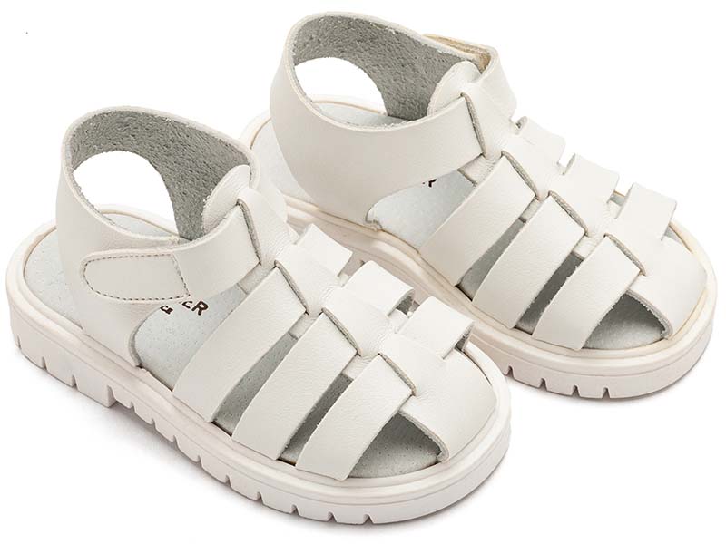 GR0099-WHITE1-BABYWALKER