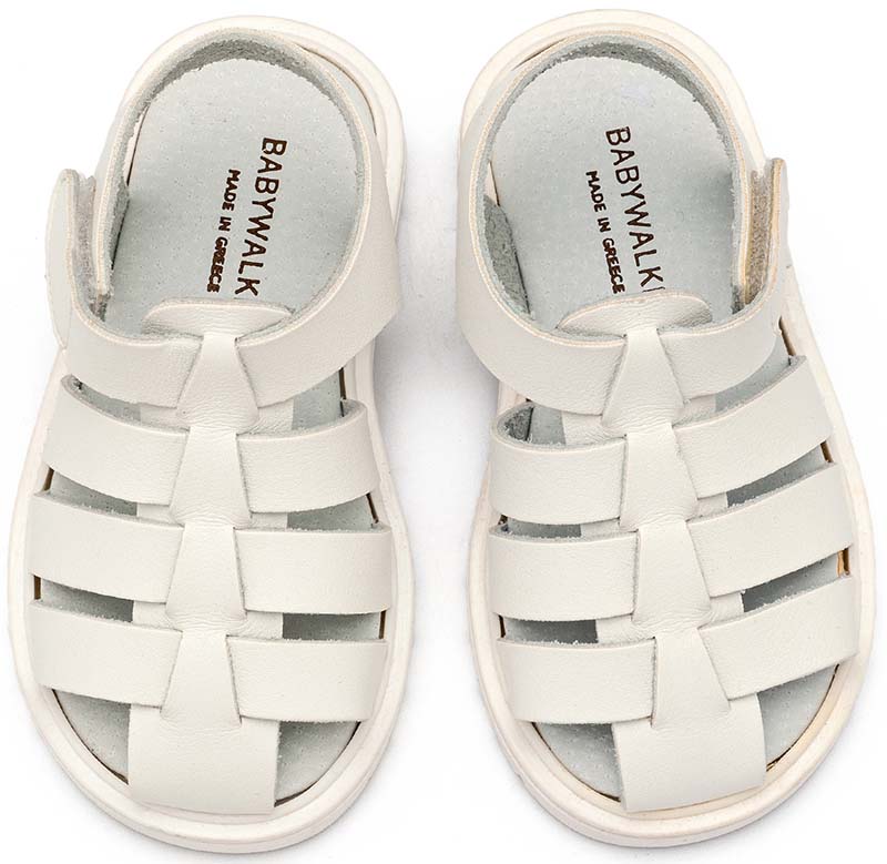 GR0099-WHITE2-BABYWALKER