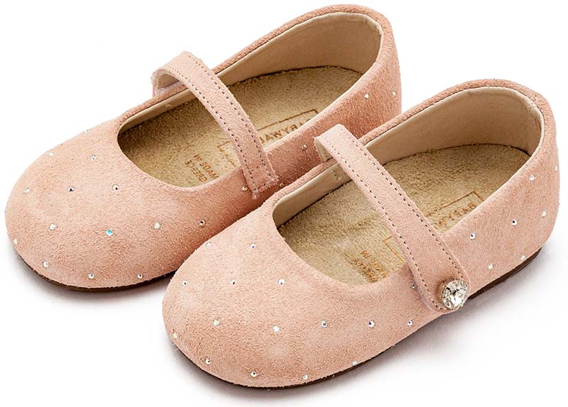 LU6009-NUDE-BABYWALKER