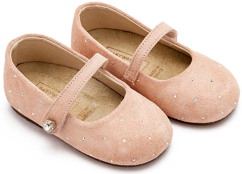 LU6009-NUDE1-BABYWALKER